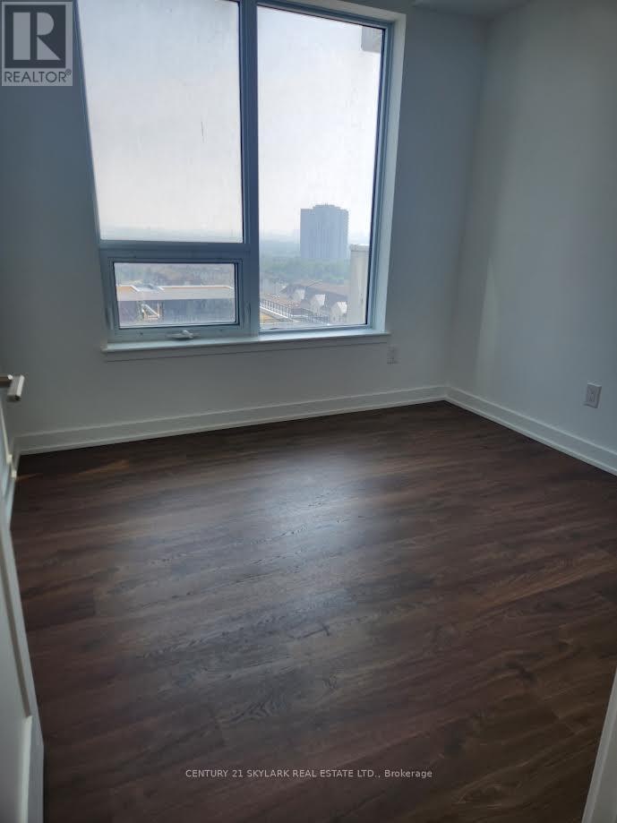 1011-5105 Hurontario Street, Mississauga, ON, L4Z 0C9 - 3