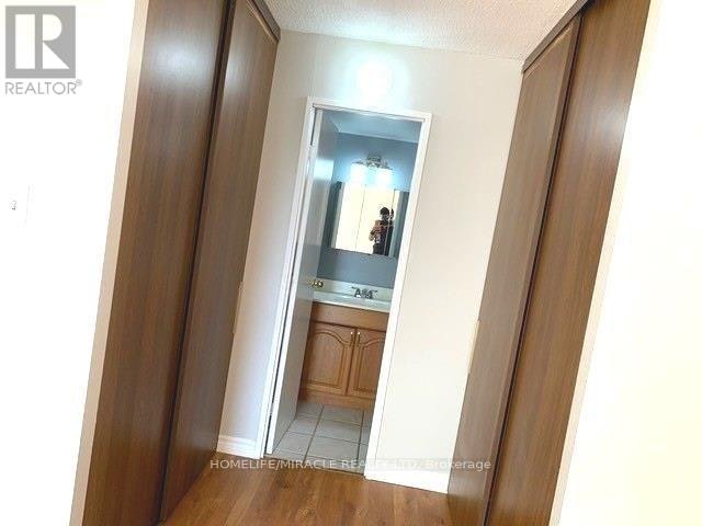 1411-25 Kensington Road, Brampton, ON, L6T 3W8 - 7
