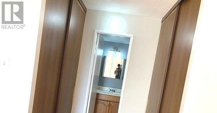 1411-25 Kensington Road, Brampton, ON, L6T 3W8 - 7