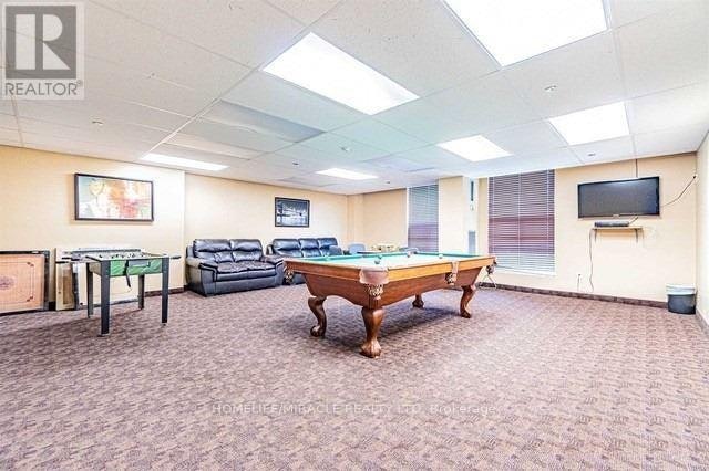1411-25 Kensington Road, Brampton, ON, L6T 3W8 - 17