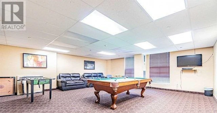 1411-25 Kensington Road, Brampton, ON, L6T 3W8 - 17