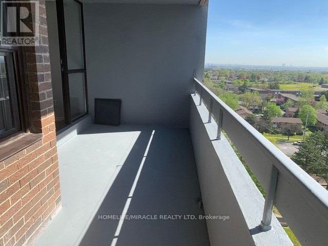1411-25 Kensington Road, Brampton, ON, L6T 3W8 - 14