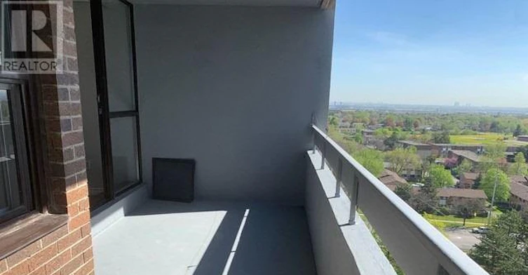 1411-25 Kensington Road, Brampton, ON, L6T 3W8 - 14