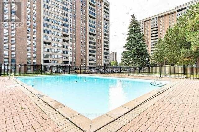1411-25 Kensington Road, Brampton, ON, L6T 3W8 - 20