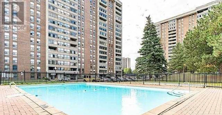1411-25 Kensington Road, Brampton, ON, L6T 3W8 - 20