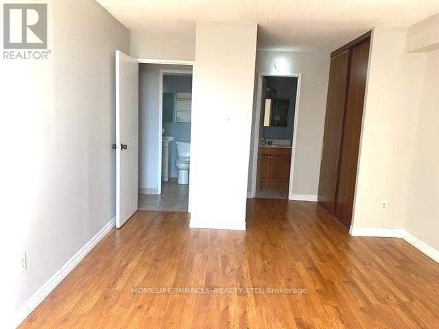 1411-25 Kensington Road, Brampton, ON, L6T 3W8 - 6