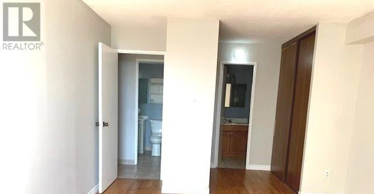 1411-25 Kensington Road, Brampton, ON, L6T 3W8 - 6