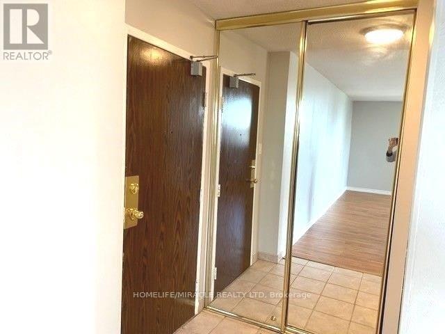 1411-25 Kensington Road, Brampton, ON, L6T 3W8 - 2
