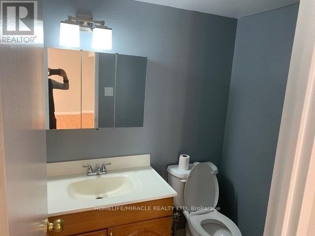 1411-25 Kensington Road, Brampton, ON, L6T 3W8 - 11