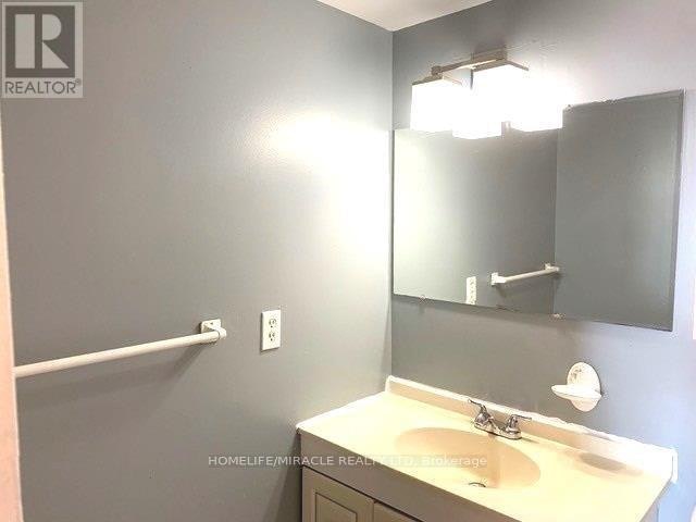 1411-25 Kensington Road, Brampton, ON, L6T 3W8 - 10