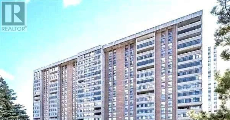 1411-25 Kensington Road, Brampton, ON, L6T 3W8