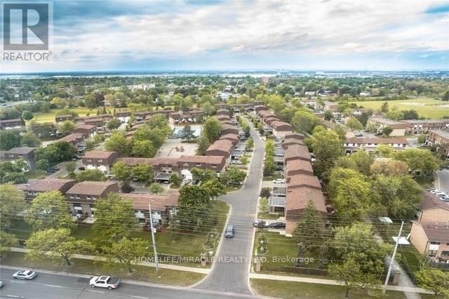 1411-25 Kensington Road, Brampton, ON, L6T 3W8 - 19