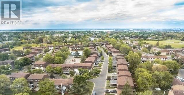 1411-25 Kensington Road, Brampton, ON, L6T 3W8 - 19