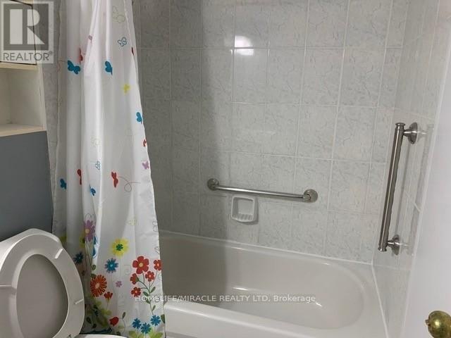 1411-25 Kensington Road, Brampton, ON, L6T 3W8 - 12
