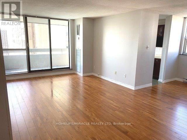 1411-25 Kensington Road, Brampton, ON, L6T 3W8 - 3
