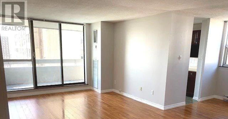1411-25 Kensington Road, Brampton, ON, L6T 3W8 - 3