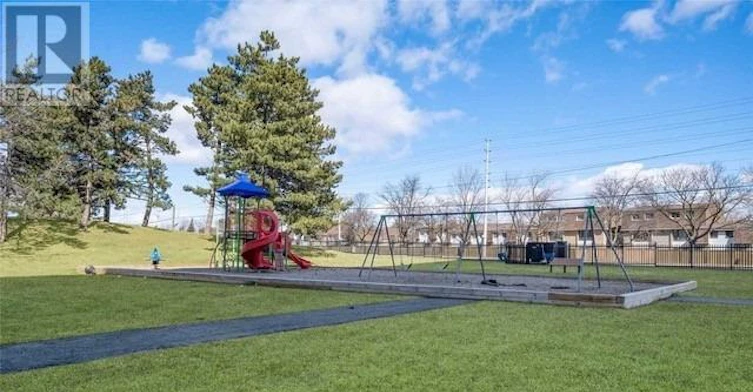 1411-25 Kensington Road, Brampton, ON, L6T 3W8 - 18
