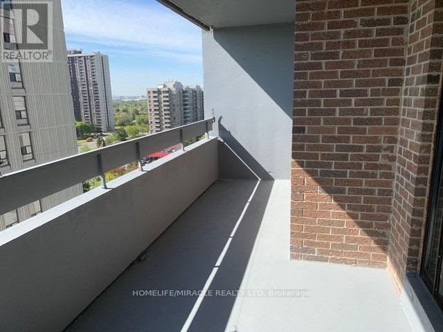 1411-25 Kensington Road, Brampton, ON, L6T 3W8 - 13