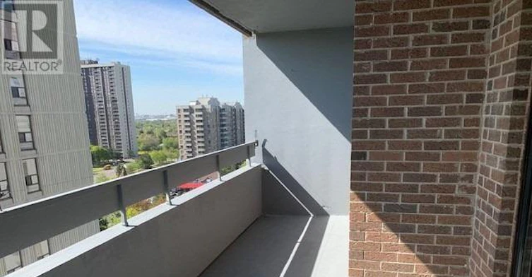 1411-25 Kensington Road, Brampton, ON, L6T 3W8 - 13
