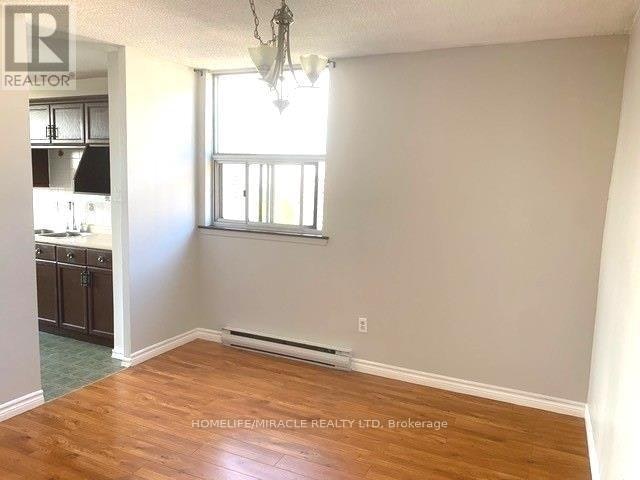 1411-25 Kensington Road, Brampton, ON, L6T 3W8 - 8