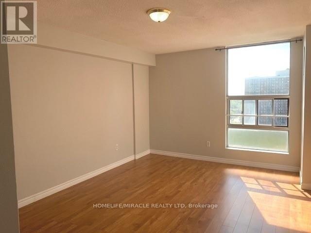 1411-25 Kensington Road, Brampton, ON, L6T 3W8 - 5