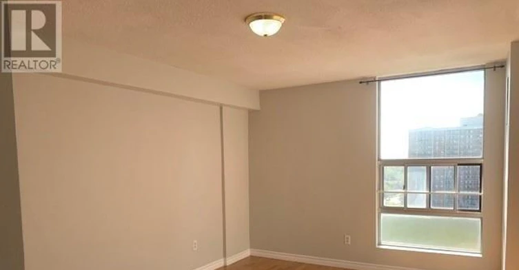 1411-25 Kensington Road, Brampton, ON, L6T 3W8 - 5