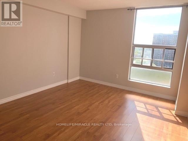 1411-25 Kensington Road, Brampton, ON, L6T 3W8 - 4
