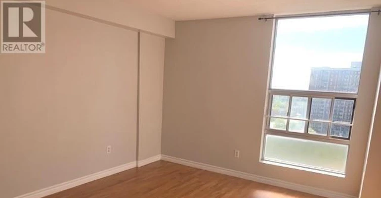 1411-25 Kensington Road, Brampton, ON, L6T 3W8 - 4