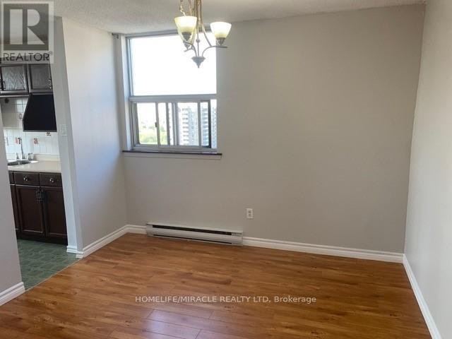 1411-25 Kensington Road, Brampton, ON, L6T 3W8 - 9