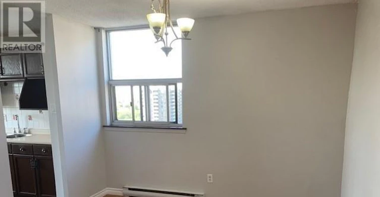 1411-25 Kensington Road, Brampton, ON, L6T 3W8 - 9