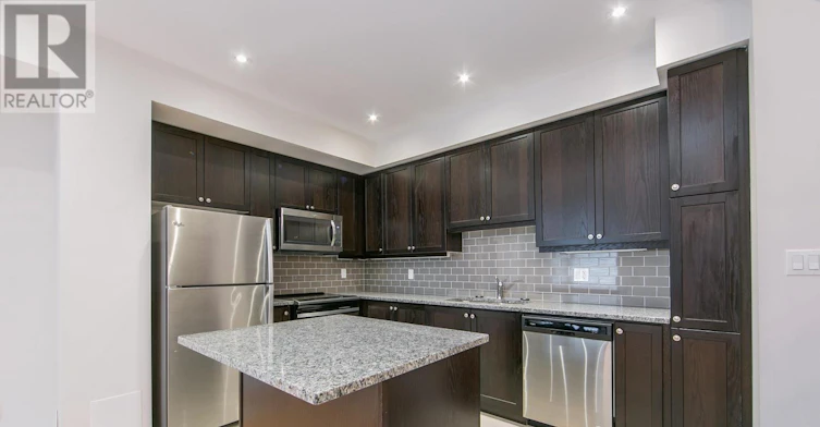 94-15 Applewood Lane, Toronto, ON, M9C 0C1 - 6