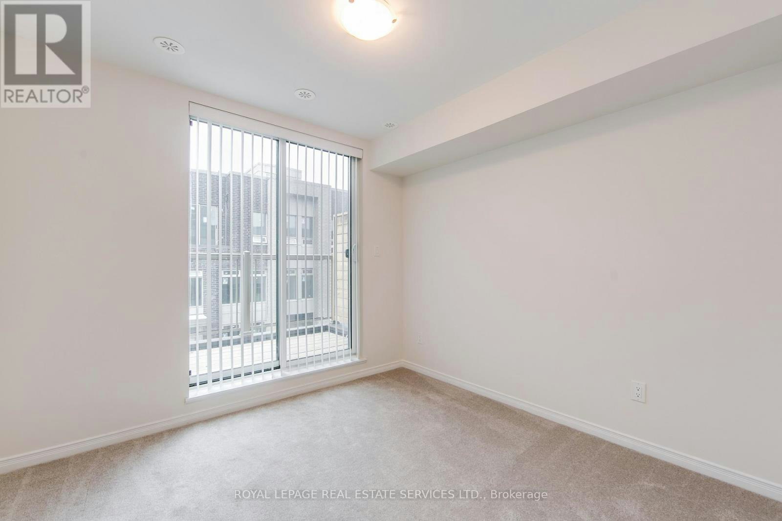 94-15 Applewood Lane, Toronto, ON, M9C 0C1 - 13