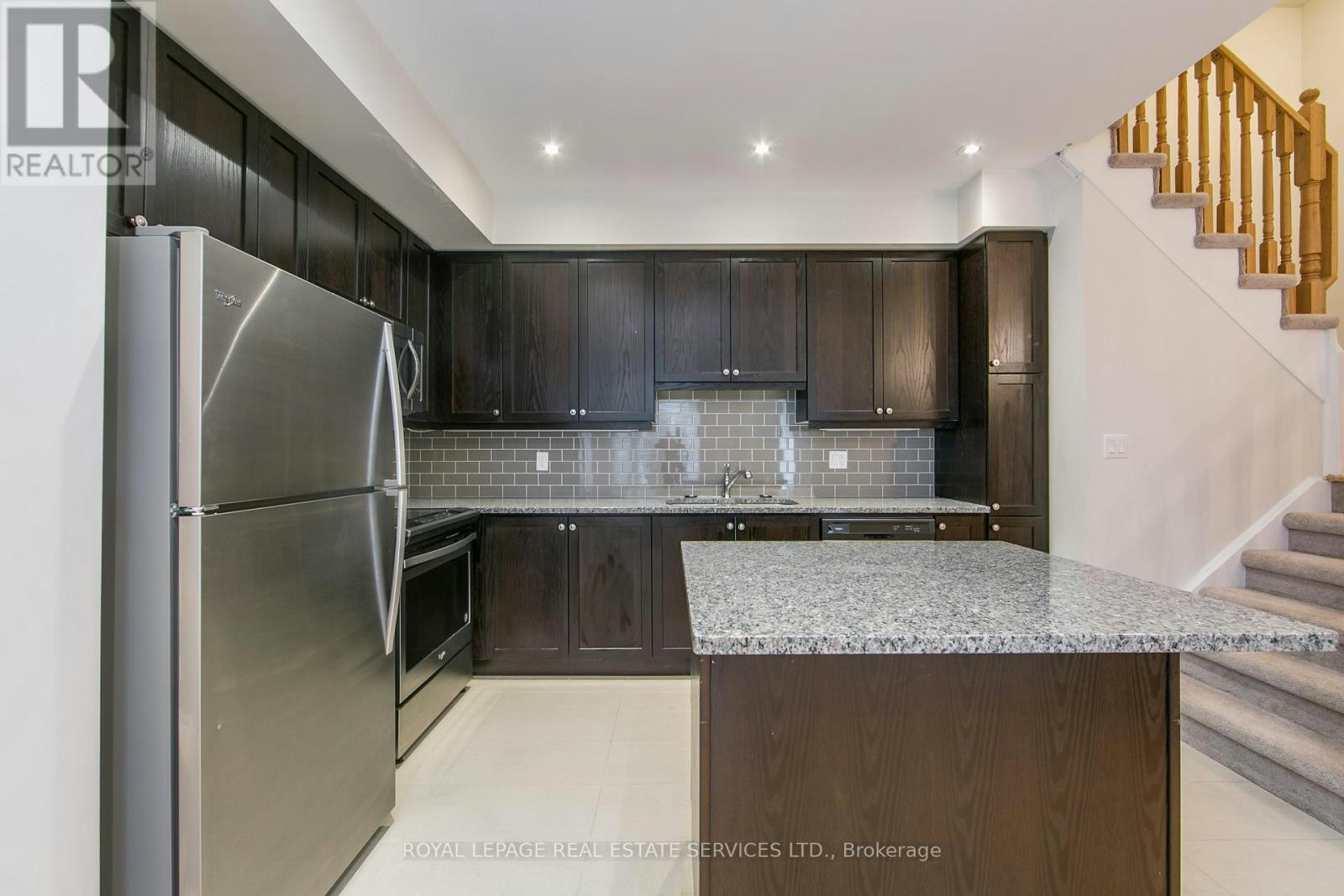 94-15 Applewood Lane, Toronto, ON, M9C 0C1 - 7