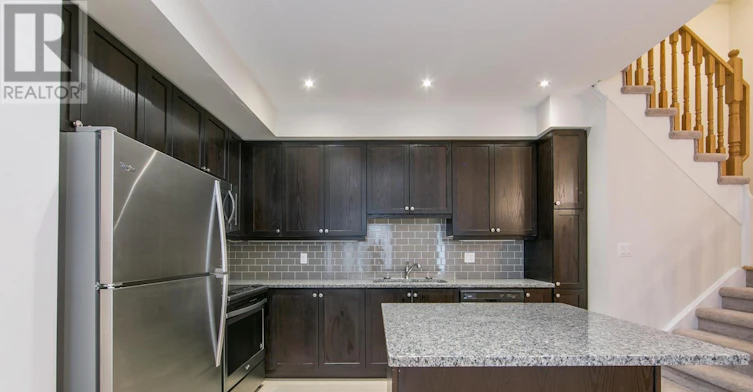 94-15 Applewood Lane, Toronto, ON, M9C 0C1 - 7