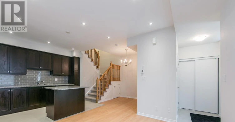 94-15 Applewood Lane, Toronto, ON, M9C 0C1 - 2
