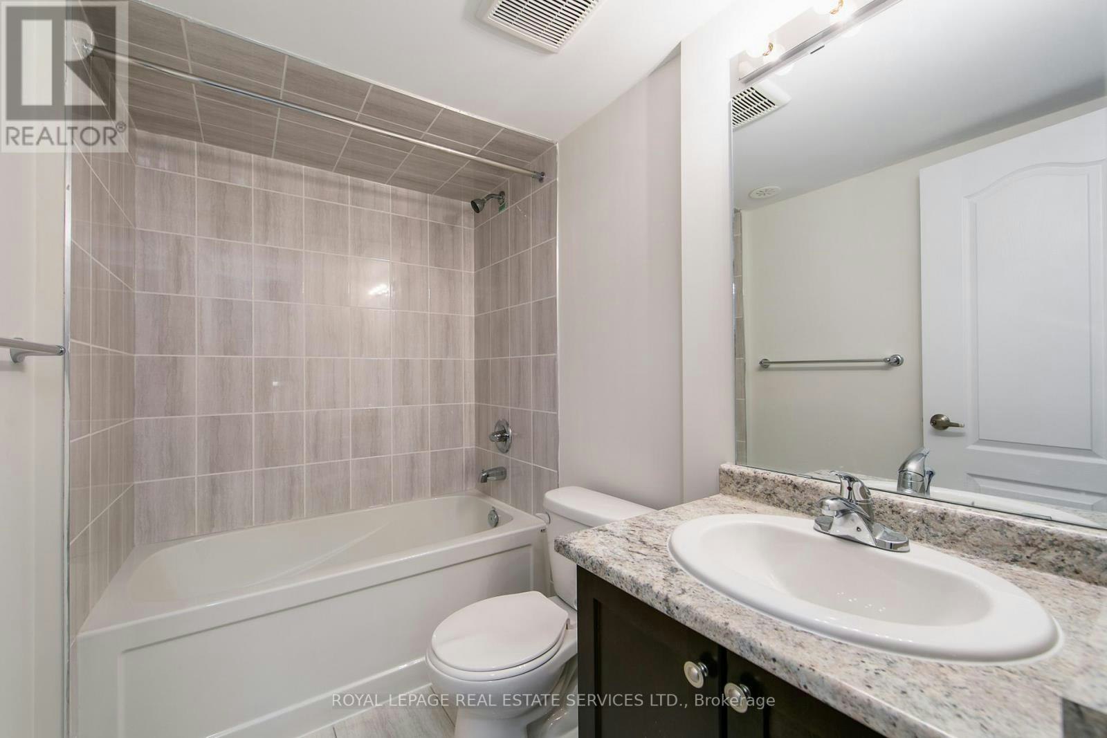 94-15 Applewood Lane, Toronto, ON, M9C 0C1 - 15