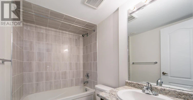 94-15 Applewood Lane, Toronto, ON, M9C 0C1 - 15