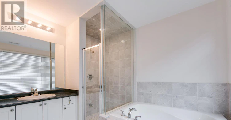 94-15 Applewood Lane, Toronto, ON, M9C 0C1 - 11