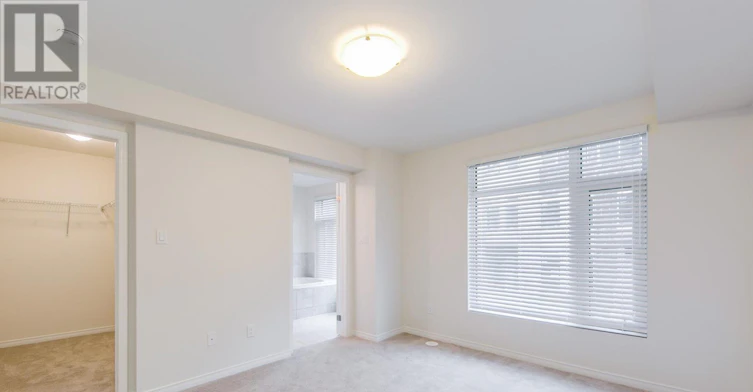 94-15 Applewood Lane, Toronto, ON, M9C 0C1 - 10