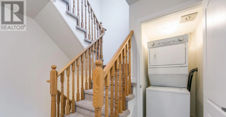 94-15 Applewood Lane, Toronto, ON, M9C 0C1 - 18