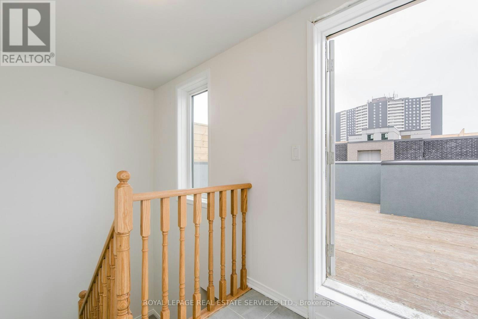 94-15 Applewood Lane, Toronto, ON, M9C 0C1 - 19