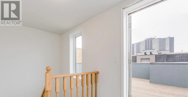 94-15 Applewood Lane, Toronto, ON, M9C 0C1 - 19