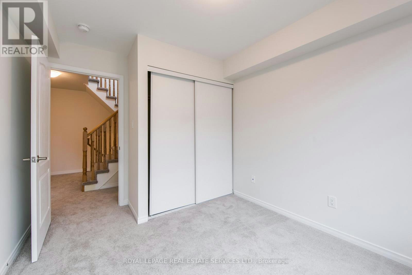 94-15 Applewood Lane, Toronto, ON, M9C 0C1 - 17