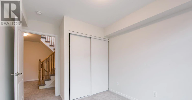 94-15 Applewood Lane, Toronto, ON, M9C 0C1 - 17