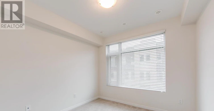 94-15 Applewood Lane, Toronto, ON, M9C 0C1 - 16