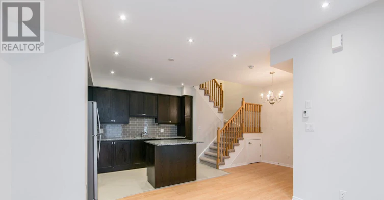 94-15 Applewood Lane, Toronto, ON, M9C 0C1 - 8