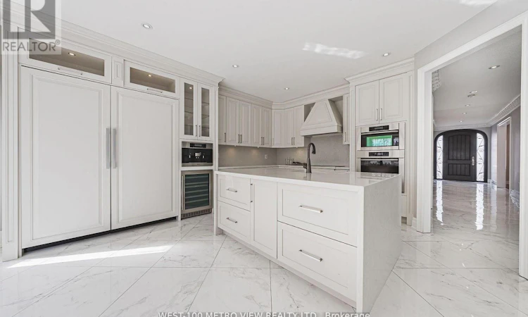 589 Glen Park Avenue