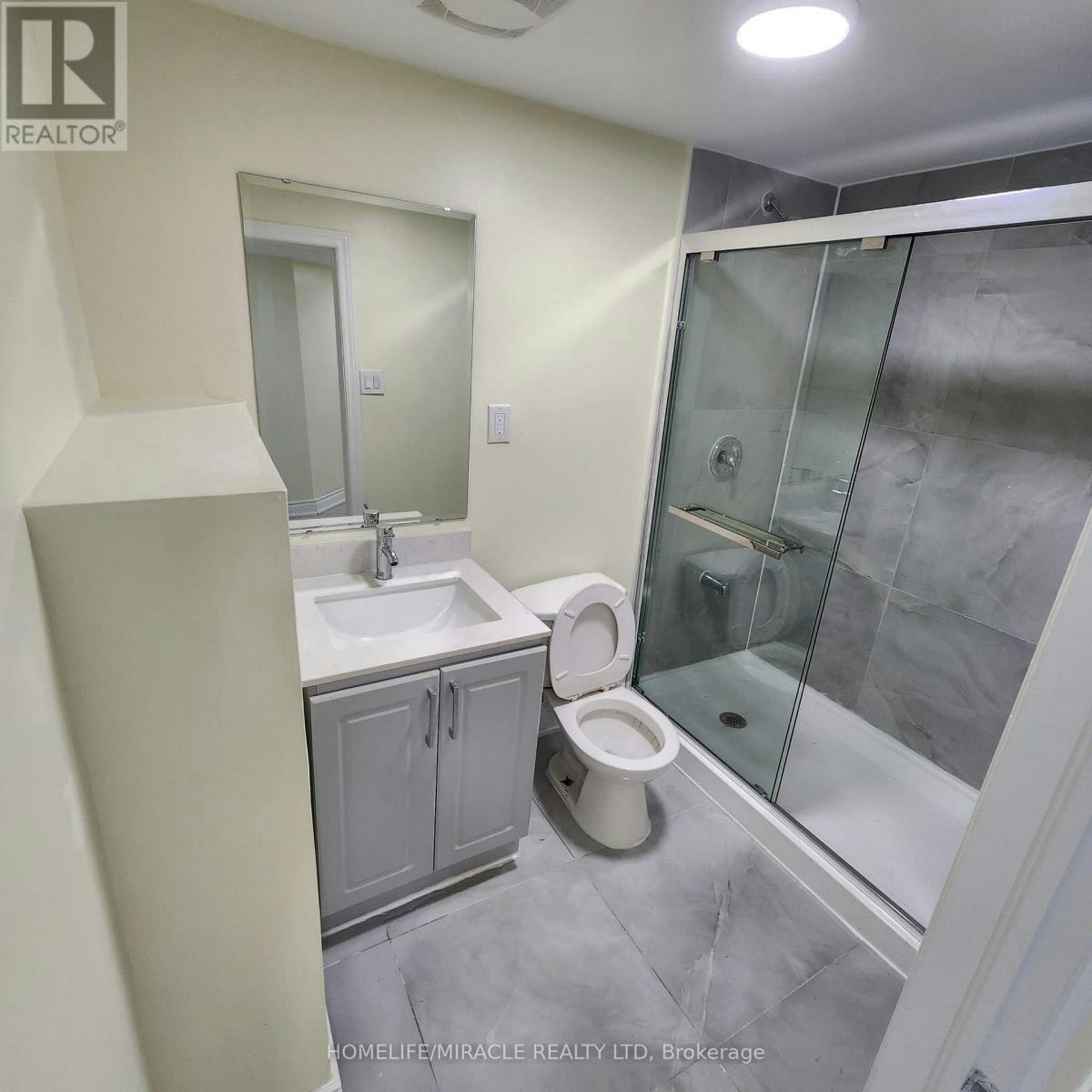 491 Salisbury Street, London, ON, N5Y 3B4 - 5
