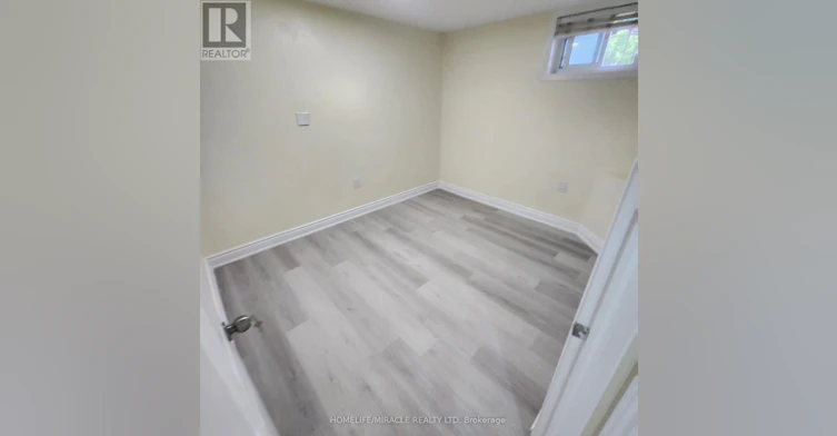 491 Salisbury Street, London, ON, N5Y 3B4 - 3