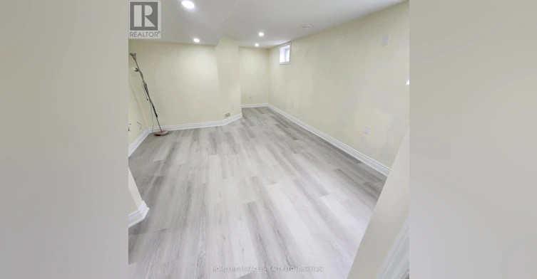 491 Salisbury Street, London, ON, N5Y 3B4 - 2